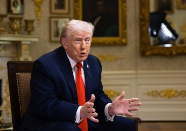 ტრამპის თქმით, ცხრა ომი დაასრულა – როგორია სინამდვილე?