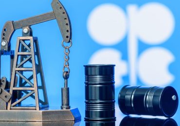 რა არის OPEC+ და რა გავლენა აქვს მას ნავთობის ფასებზე?