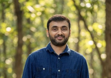 Why the Future of Responsible AI Depends on Securing the Data Pipeline