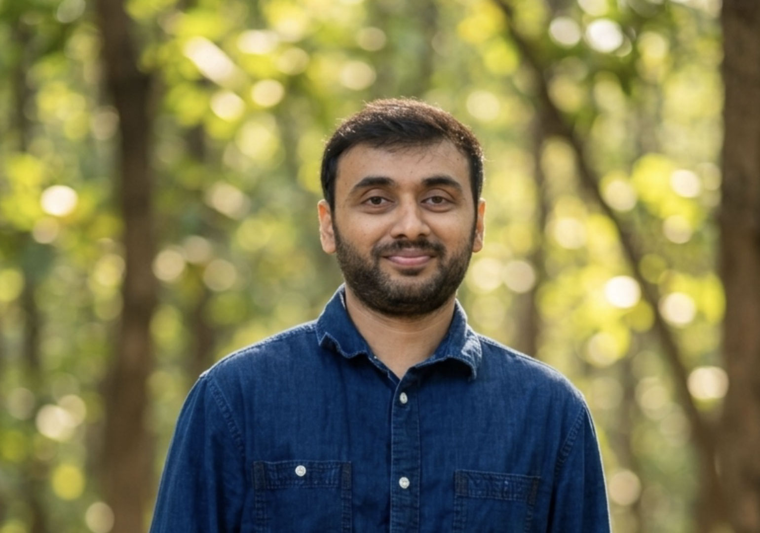 Why the Future of Responsible AI Depends on Securing the Data Pipeline