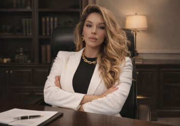 Redashnie Hurribans Built a Career on Financial Discipline - and the Numbers Prove It
