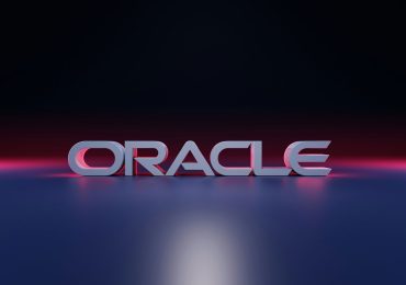 AI-ზე ხარჯების ზრდის მოტივით, Oracle-მა ათასობით თანამშრომელი გაათავისუფლა