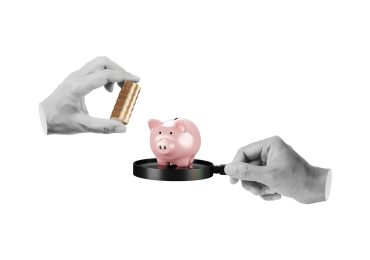 როცა ბიზნესი საკუთარ თავს აბარებს ანგარიშს — რატომ რჩება აუდიტი ხშირად ფორმალურ მოთხოვნად საქართველოში