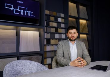 Mosaics: ბალანსი მაღალ სტანდარტსა და გონივრულ ფასს შორის