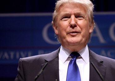 ტრამპმა ირანზე თავდასხმა გადაავადა | ირანი მოლაპარაკებებს დათანხმდა