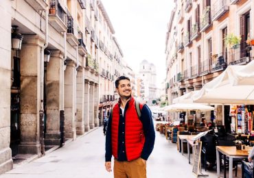 გინდა ესპანეთში ცხოვრება? ახალი კალკულატორი გეტყვის, სად შეძლებ ცხოვრებას შენი ბიუჯეტით