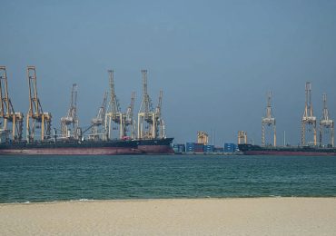 არაბთა გაერთიანებული საამიროები OPEC-ს ტოვებს - რა ემუქრება ნავთობის მსოფლიო ბაზარს?