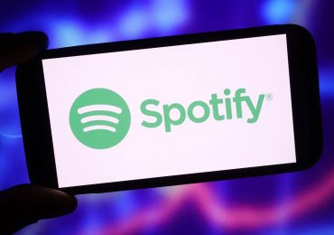 Spotify-ს აქციები 12%-ით დაეცა - მომავლის პროგნოზმა ინვესტორები გაანაწყენა