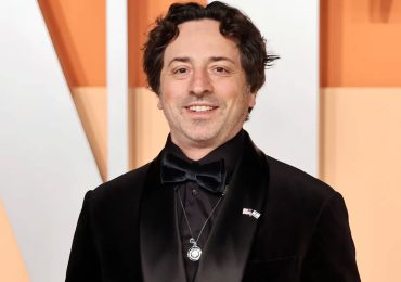 მილიარდერი ბრინი კალიფორნიის სიმდიდრის გადასახადს საბჭოთა სოციალიზმს ადარებს