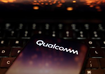 OpenAI თავისი პირველი სმარტფონის შესაქმნელად Qualcomm-თან ითანამშრომლებს