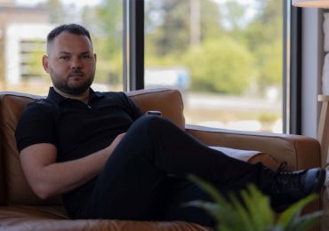 Boundaries That Matter: Vladislav Hincu on Why Enterprise Architecture Needs Invariants