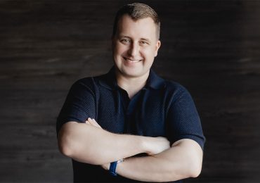 AI in Investing: Useful Tool or Just a “Magic Button”?