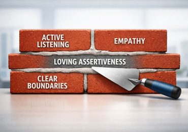 The Missing Ingredient In Communication Training That Separates Skilled Leaders From Trusted Ones