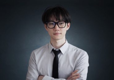 How Chuyu Duan Built the New Standard for Relational AI