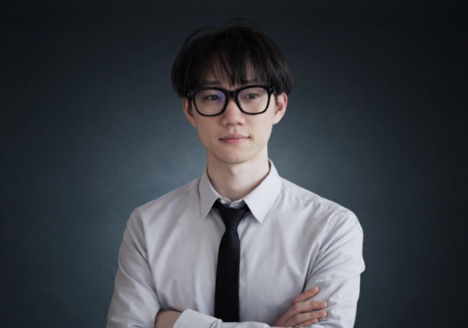 How Chuyu Duan Built the New Standard for Relational AI