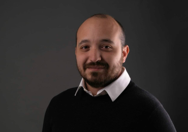 გზა სტარტაპიდან გლობალურ ფინტექ-პლატფორმამდე