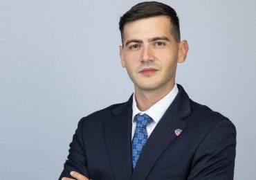 How Mustafa Bostanci Is Building the Future of Real Estate Leasing Through AI Automation