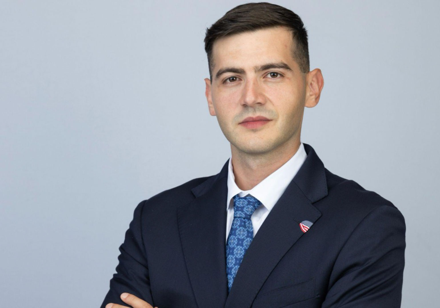 How Mustafa Bostanci Is Building the Future of Real Estate Leasing Through AI Automation