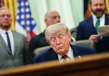 ირანში ომისთვის ამ დრომდე აშშ-მა $25 მილიარდი დახარჯა - პენტაგონის წარმომადგენელი