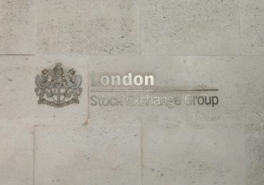 ზარი ლონდონის საფონდო ბირჟაზე – ბიზნესის წარმატების საერთაშორისო სიმბოლო