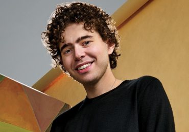 პრინცი - წინასწარმეტყველი