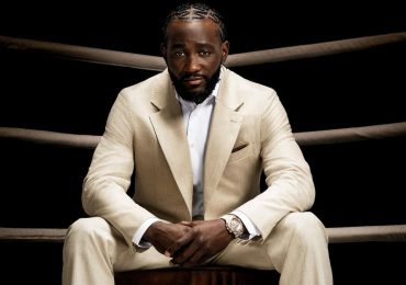 უძლეველი კაცი