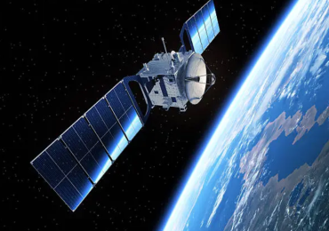 Amazon-მა თანამგზავრული კავშირის მიმწოდებელი ფირმა Globalstar-ი $11.6 მილიარდად შეიძინა