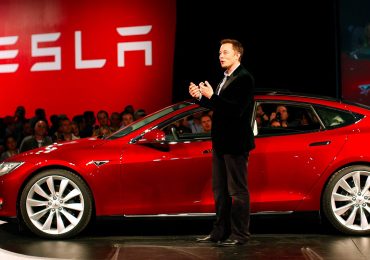 Reuters: Tesla ახალ, ხელმისაწვდომ EV-მოდელზე მუშაობს