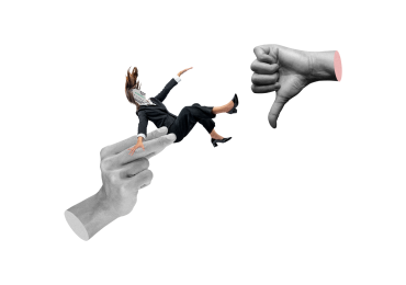 Silent Saboteurs: 8 Types of Employees Who Are Unknowingly Destroying Your Business