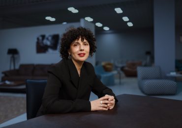 ტრადიციისა და ინოვაციის მეოთხე ათწლეული