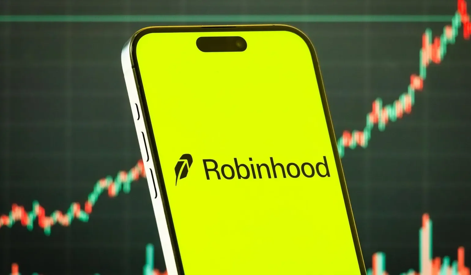 Robinhood-ი მომხმარებლებს AI-აგენტებით ვაჭრობის შესაძლებლობას მისცემს