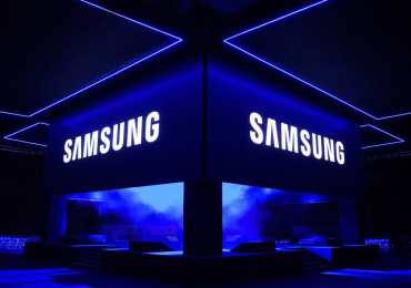 Samsung-ის საბაზრო კაპიტალიზაციამ $1 ტრილიონს გადააჭარბა – რამ გამოიწვია ზრდა?