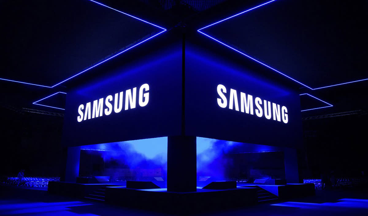 Samsung-ის საბაზრო კაპიტალიზაციამ $1 ტრილიონს გადააჭარბა – რამ გამოიწვია ზრდა?