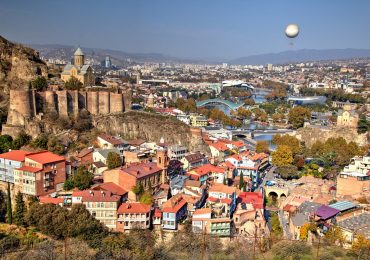 როგორ შეიცვალა მარტში თბილისში საცხოვრებელი ბინების ღირებულება?