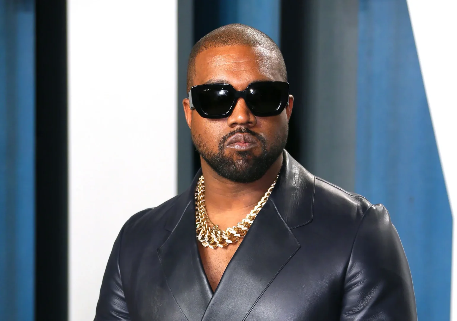 Kanye West-სა და მის კომპანიებს $438,558-ის კომპენსაციის გადახდა დაეკისრათ