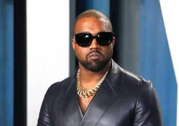 Kanye West-სა და მის კომპანიებს $438,558-ის კომპენსაციის გადახდა დაეკისრათ