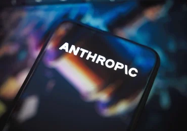 Microsoft-ი AI-ჩიპების მიწოდებაზე Anthropic-თან მოლაპარაკებებს აწარმოებს