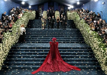 რა ღირდა 2026 წლის Met Gala-ს ბილეთები?
