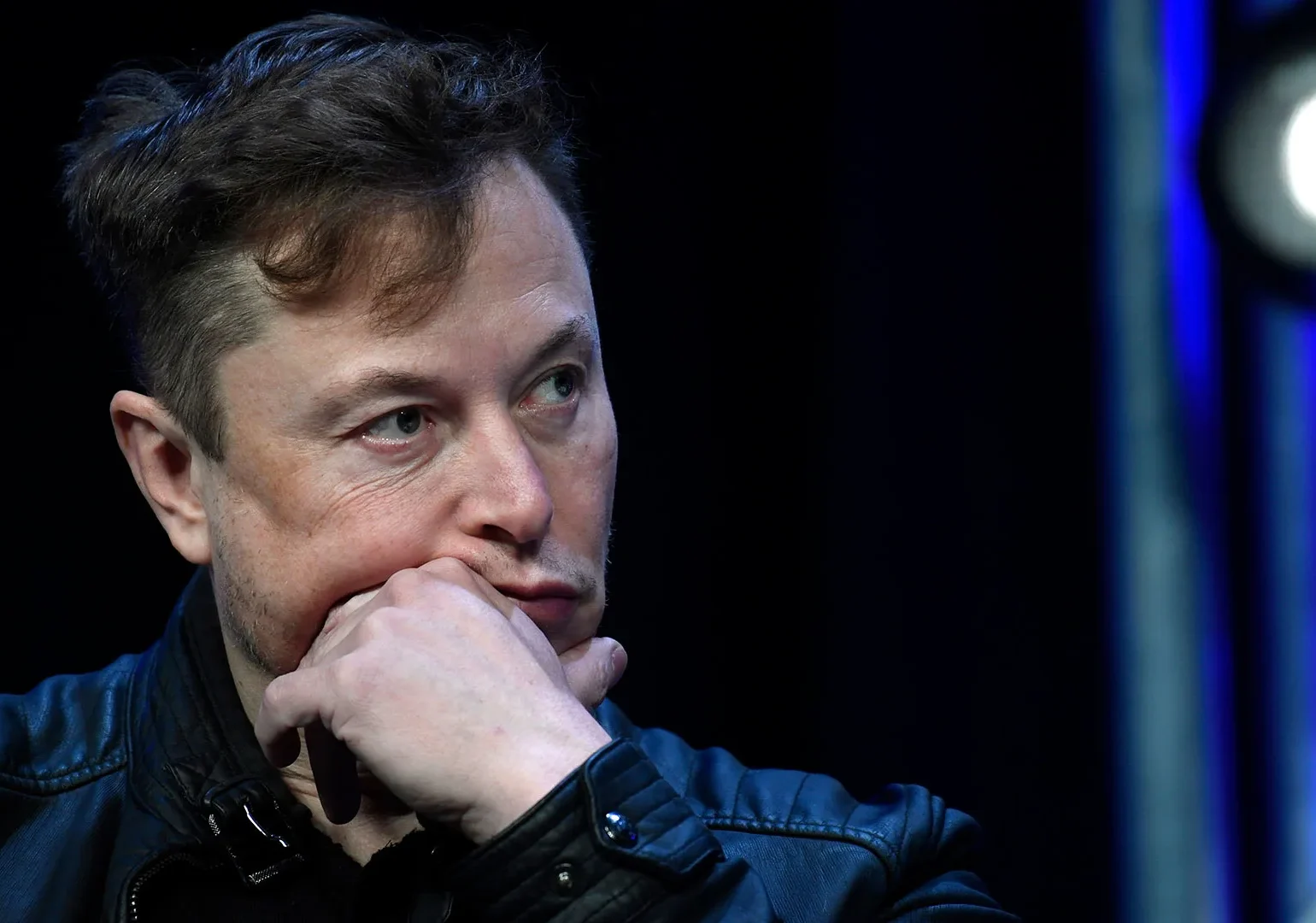 2025 წელს Tesla-ში მასკის ანაზღაურებად $158 მილიარდი განისაზღვრა, თუმცა მას არაფერი მიუღია