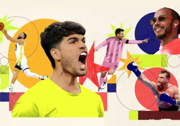 Forbes-ის 2026 წლის ყველაზე მაღალანაზღაურებადი სპორტსმენები | მთავარი მიგნებები და რეკორდები