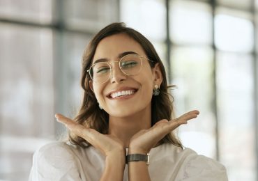 A History of Healing, A Future of Clarity: CtheGood by CtheGood by KeraLink Eyewear’s Enduring Impact