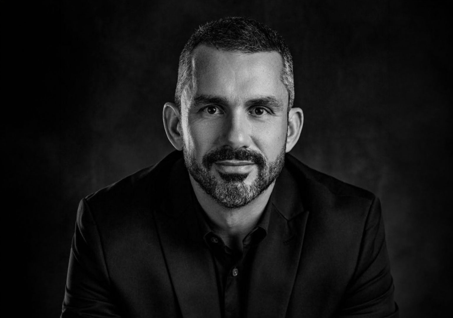 How One Food Engineer Bridged the Gap Between Applied Science and Commercial Strategy Across Two Decades in Global Ingredients