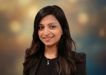 The Product Development Leader Helping Complex Technology Reach Consumers And Enterprises At Scale
