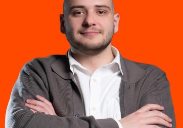 გიორგი მუმლაძე