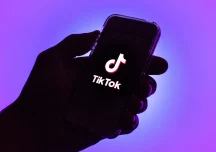 TikTok-ზე ყველაზე პოპულარული დამატებითი შემოსავლის წყაროები 2026 წელს