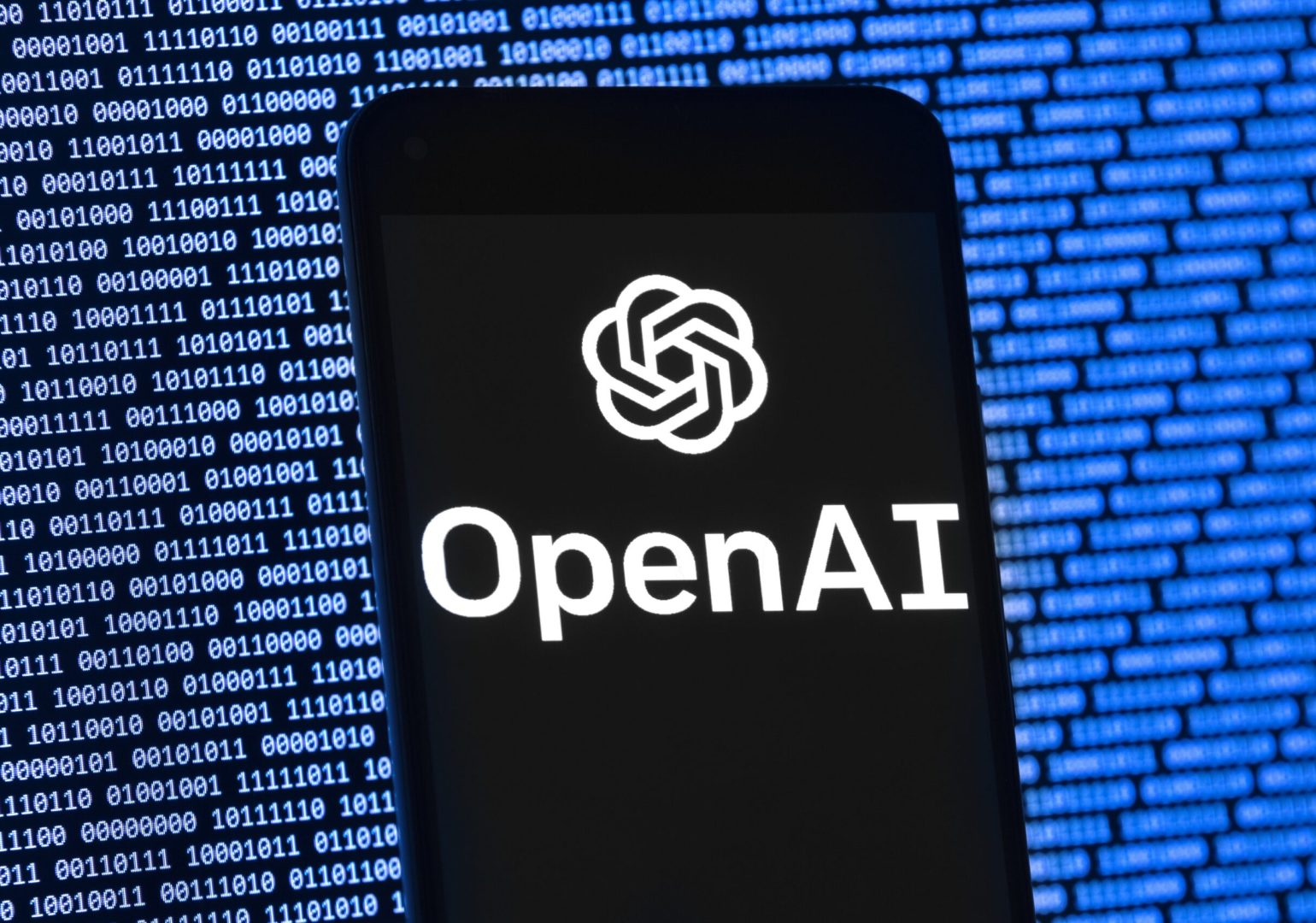 ხუთი საკითხი, რაც OpenAI-ის პოტენციურად რეკორდულ IPO-ზე უნდა იცოდეთ