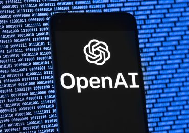 ხუთი საკითხი, რაც OpenAI-ის პოტენციურად რეკორდულ IPO-ზე უნდა იცოდეთ