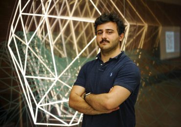 შოთა ელყანიშვილი
