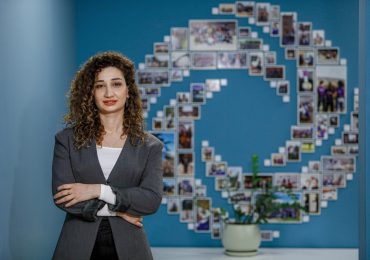 სრული ფინანსური სურათი