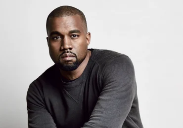 რა ქონებას ფლობს Kanye West-ი?